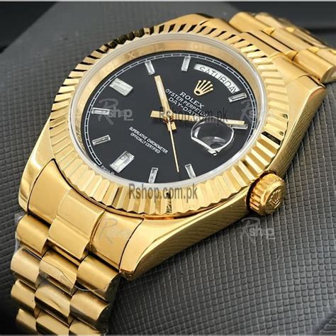 rolex datejust gold new|rolex datejust price list.